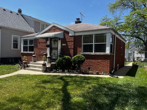 508 Linden Ave, Bellwood, IL 60104
