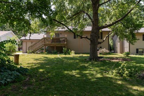 3102 E Washington St, Bloomington, IL 61704 photo 32