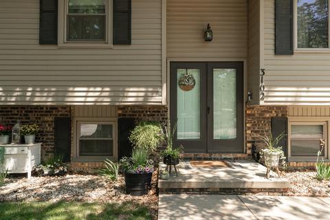 3102 E Washington St, Bloomington, IL 61704 photo 29