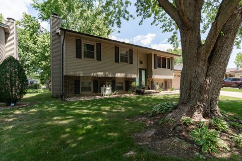 3102 E Washington St, Bloomington, IL 61704 photo 28