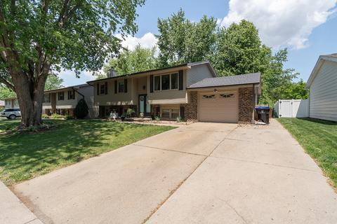 3102 E Washington St, Bloomington, IL 61704 photo 31