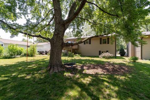 3102 E Washington St, Bloomington, IL 61704 photo 34