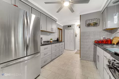 202 Spring Ct, Roselle, IL 60172 photo 7