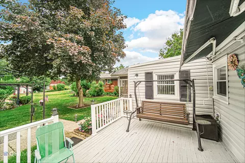 202 Spring Ct, Roselle, IL 60172 photo 20