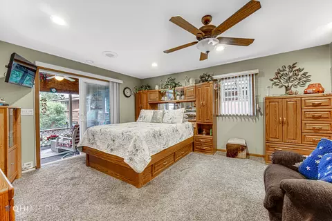 202 Spring Ct, Roselle, IL 60172 photo 12