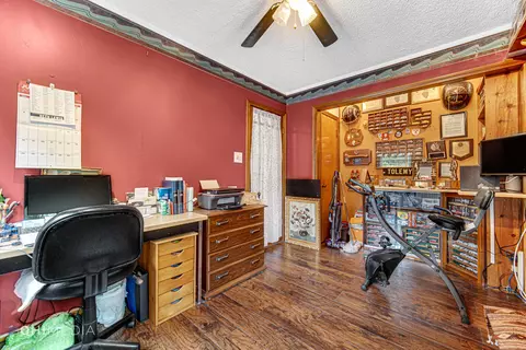 202 Spring Ct, Roselle, IL 60172 photo 15