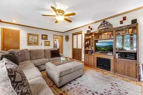 202 Spring Ct, Roselle, IL 60172 photo 4