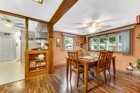 202 Spring Ct, Roselle, IL 60172 photo 11