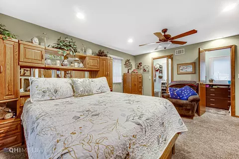 202 Spring Ct, Roselle, IL 60172 photo 13