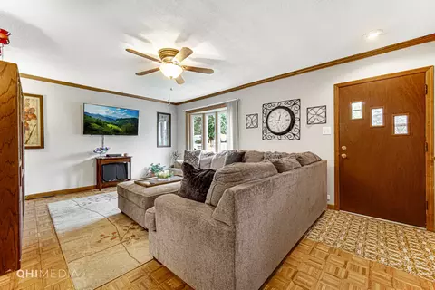 202 Spring Ct, Roselle, IL 60172 photo 5