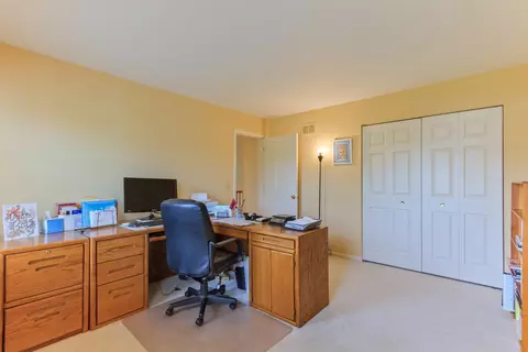 730 Kenmare Dr, Des Plaines, IL 60016 photo 27