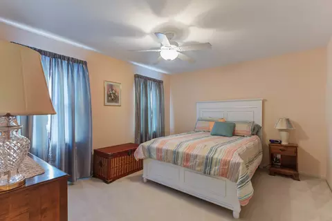 730 Kenmare Dr, Des Plaines, IL 60016 photo 28