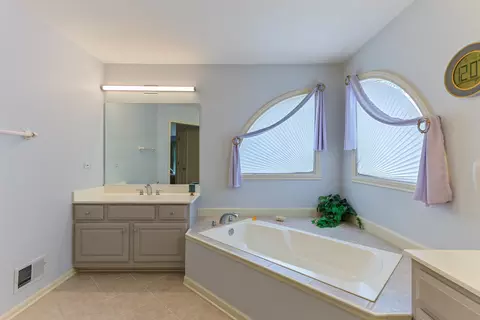 730 Kenmare Dr, Des Plaines, IL 60016 photo 23