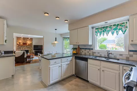 730 Kenmare Dr, Des Plaines, IL 60016 photo 12