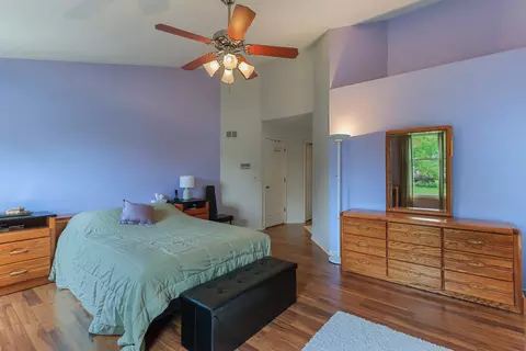 730 Kenmare Dr, Des Plaines, IL 60016 photo 21