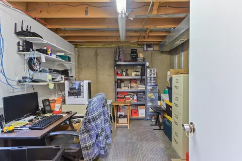 730 Kenmare Dr, Des Plaines, IL 60016 photo 35