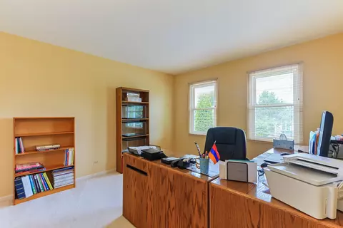 730 Kenmare Dr, Des Plaines, IL 60016 photo 26