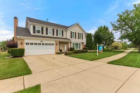 730 Kenmare Dr, Des Plaines, IL 60016 photo 2