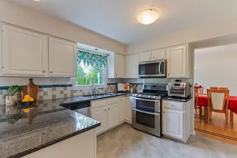 730 Kenmare Dr, Des Plaines, IL 60016 photo 13