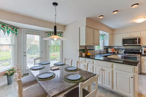 730 Kenmare Dr, Des Plaines, IL 60016 photo 15