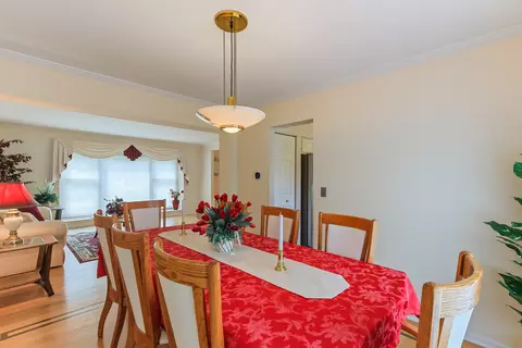 730 Kenmare Dr, Des Plaines, IL 60016 photo 10