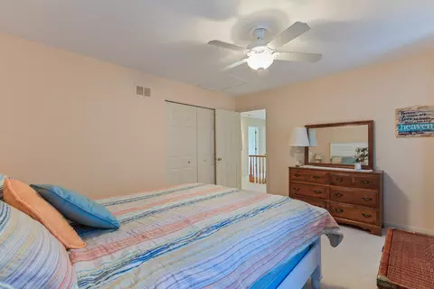 730 Kenmare Dr, Des Plaines, IL 60016 photo 29