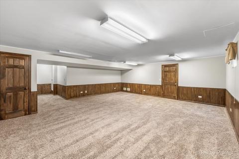 11350 Timer Dr, Huntley, IL 60142 photo 21