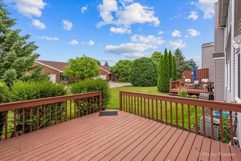 11350 Timer Dr, Huntley, IL 60142 photo 27