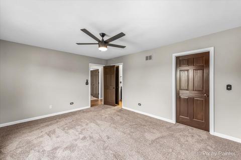 11350 Timer Dr, Huntley, IL 60142 photo 17