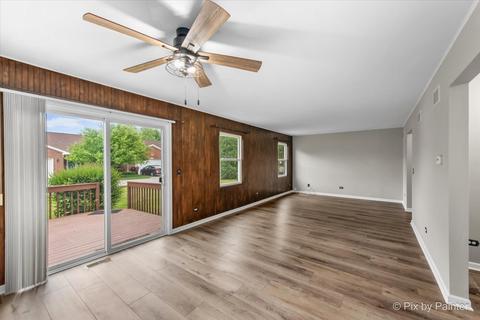 11350 Timer Dr, Huntley, IL 60142 photo 7