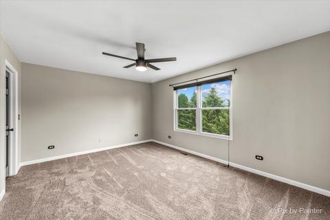11350 Timer Dr, Huntley, IL 60142 photo 16
