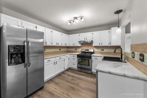 11350 Timer Dr, Huntley, IL 60142 photo 9