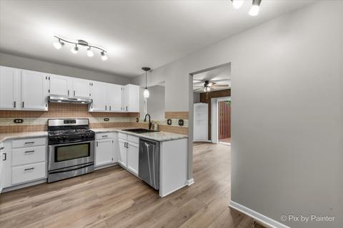 11350 Timer Dr, Huntley, IL 60142 photo 10