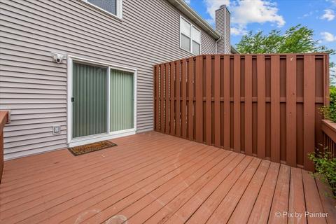 11350 Timer Dr, Huntley, IL 60142 photo 26