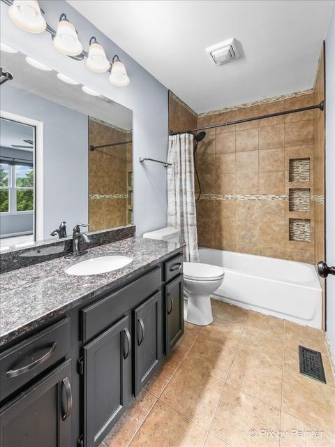 11350 Timer Dr, Huntley, IL 60142 photo 13