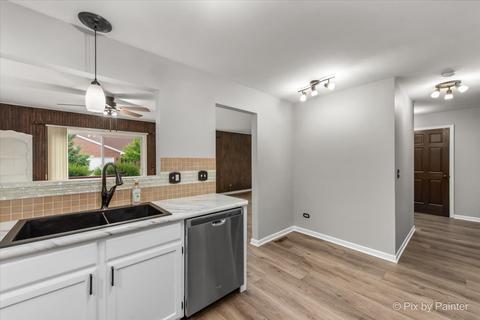 11350 Timer Dr, Huntley, IL 60142 photo 12