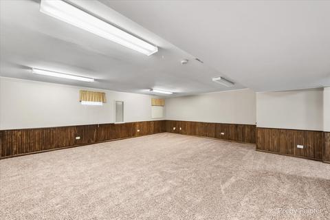 11350 Timer Dr, Huntley, IL 60142 photo 19