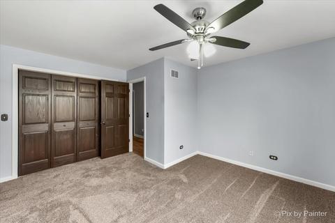11350 Timer Dr, Huntley, IL 60142 photo 15