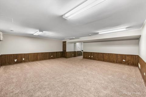 11350 Timer Dr, Huntley, IL 60142 photo 20