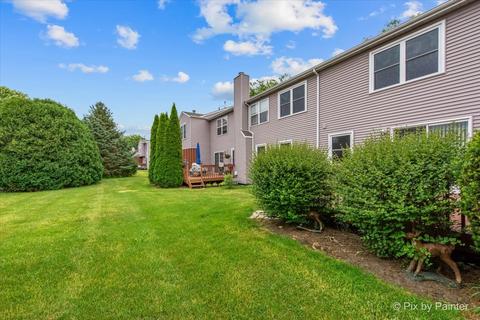 11350 Timer Dr, Huntley, IL 60142 photo 25