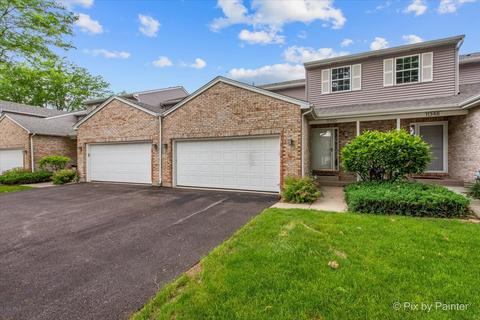 11350 Timer Dr, Huntley, IL 60142
