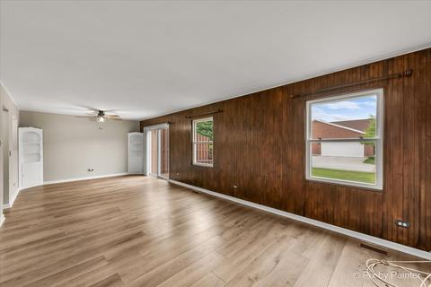 11350 Timer Dr, Huntley, IL 60142 photo 4