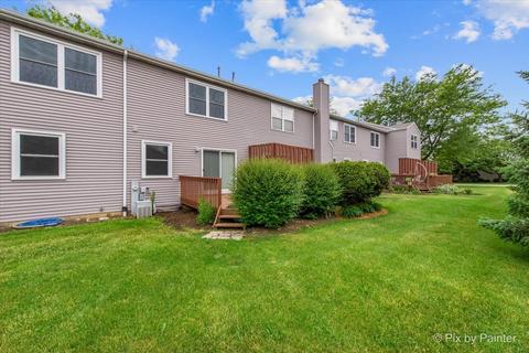 11350 Timer Dr, Huntley, IL 60142 photo 23