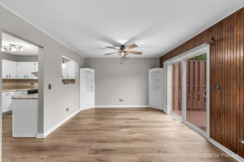 11350 Timer Dr, Huntley, IL 60142 photo 6