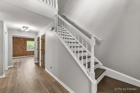 11350 Timer Dr, Huntley, IL 60142 photo 2
