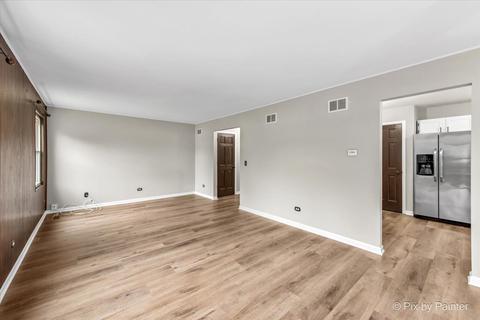 11350 Timer Dr, Huntley, IL 60142 photo 5