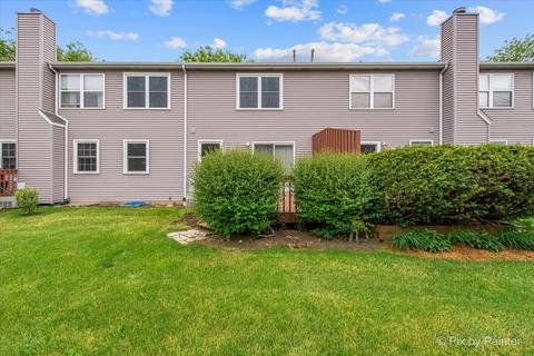 11350 Timer Dr, Huntley, IL 60142 photo 24
