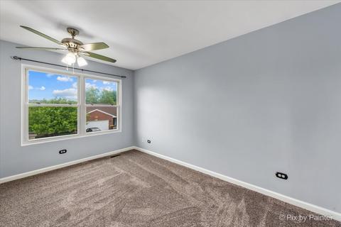 11350 Timer Dr, Huntley, IL 60142 photo 14