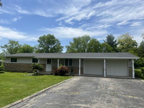 1235 Green St, New Lenox, IL 60451