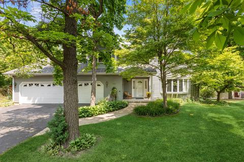 2808 13th St, Winthrop Harbor, IL 60096